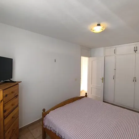 Vina Del Mar Las Americas Διαμέρισμα