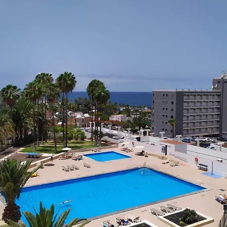 Vina Del Mar Las Americas Διαμέρισμα Πλάγια ντε λας Αμέρικας